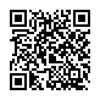 【售】G13a綠線區段徵地ET02166-QR CODE