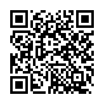 【售】新屋甲建B ET02623-QR CODE