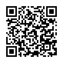 【售】航空城安置建地ET02624-QR CODE