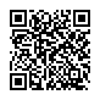 【售】航空城面寬安置建地ET02625-QR CODE
