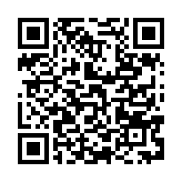 【售】永安國小7-11美農地ET02634-QR CODE