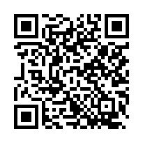 【售】中壢萬能科大都內農(可分售) ET02985-QR CODE