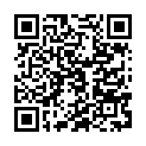 【售】66旁千坪都內農ET02836-QR CODE