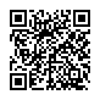 【售】66旁千坪一般農ET02837-QR CODE