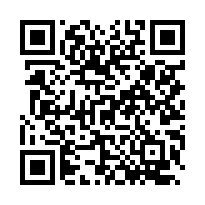 【售】近山東國小美田-可建置鋼構設施ET03111-QR CODE
