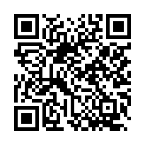 【售】中科都內農送廠房ET03070-QR CODE