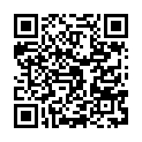 【售】新屋景碩科技農+建雙面臨路E00791-QR CODE