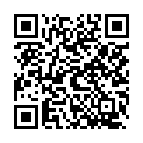 【售】66快速道路旁一般農ET01977-QR CODE