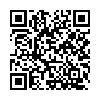 【售】青埔雙面臨路建地住(二) ET02609-QR CODE