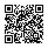 【售】南崁千坪都內農(收租中) ET02658-QR CODE