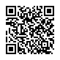 【售】台61新屋一般農雙面臨路ET02740-QR CODE