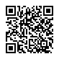 【售】新屋市區大面寬美農ET02802-QR CODE