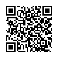 【售】新屋近市區前後臨路美田A ET03032-QR CODE