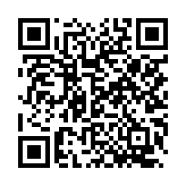 【售】關西市區旁千坪都內田ET03092-QR CODE