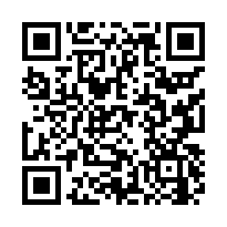 【售】近富岡合法資材室ET02980-QR CODE