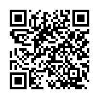 【售】湖口大面寬8米路一般農ET02801-QR CODE