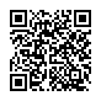 【售】幼獅交流道乙工2800 LT01602-QR CODE