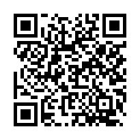 【售】楊梅15米路漂亮工業地LT01614-QR CODE
