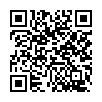 【售】竹南鎮萬坪工業地LT01800-QR CODE