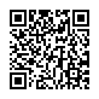 【售】大竹重劃區精華工業地L00648-QR CODE