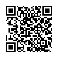 【售】觀音大面積工業用地L00933-QR CODE