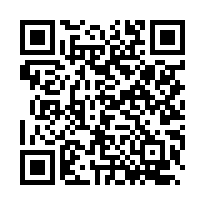 【售】三峽大面積工業地(可分售) LY01723-QR CODE