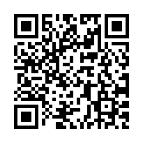 【售】南崁交流道方正工業地LY01861-QR CODE