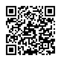 【售】八德方正工業地LT01494-QR CODE