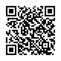 【售】中壢工業區買工業地送廠LT01865-QR CODE