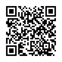 【售】近中壢交流道工業地LT01188-QR CODE