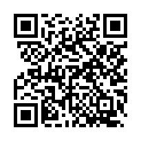【售】正中壢工業區小坪數工業地LT01827-QR CODE