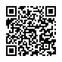 【售】正平鎮工業區方正工業地LT01509-QR CODE