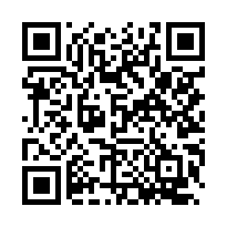 【售】大竹重劃區精華工業地L00648-QR CODE