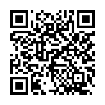 【售】南崁低單價工業地-D LT01905-QR CODE