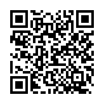 【售】中壢台一線稀有乙種工業地LT01890-QR CODE