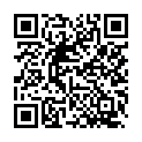 【售】新竹監理站旁漂亮方正工業地LT01889-QR CODE