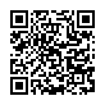 【售】彰濱工業區雙面臨路基地-可分割LV01872-QR CODE