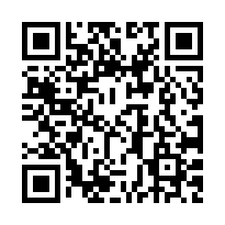 【售】鶯歌市區旁工業地/B區LT01832-QR CODE