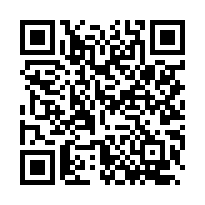 【售】關連工業區大面積乙工地LC01826-QR CODE