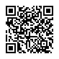 【售】工二工業區旁方正工業地LY01613-QR CODE