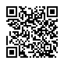 【售】幼獅交流道雙面臨路工業地(帶建照) LT01909-QR CODE