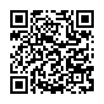 【售】近八德重劃區方正工業地LT01906-QR CODE