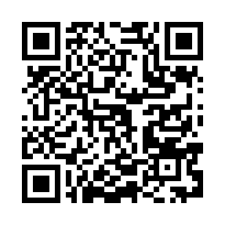 【售】幼獅擴大工業區工業地LT01900-QR CODE