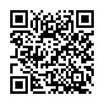 【售】林口交流道旁工業地348  LT01887-QR CODE
