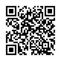 【售】大潭工業區方正工業地LT01882-QR CODE