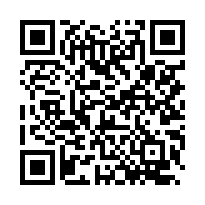 【售】大潭工業區雙面臨路工業地LT01883-QR CODE