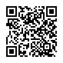 【售】觀音工業區千坪工業地LT01875-QR CODE