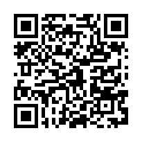 【售】正觀音工業區大坪數工業用地(贈廠) LC01859-QR CODE