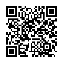 【售】大園汽車運輸業交通用地ET03446-QR CODE