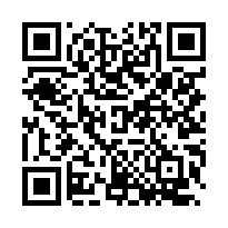 【售】近鳳鳴便宜大坪數(交通用地+林+甲建) EC03421-QR CODE